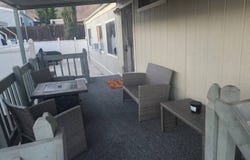 4080 Pedley Rd Spc 66, Riverside, CA 92509