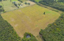 0 Brantley Rd, Searcy, AR 72143