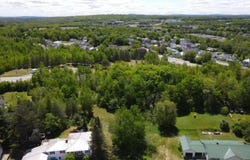 6 & 6A Forest Avenue, Millinocket, ME 04462