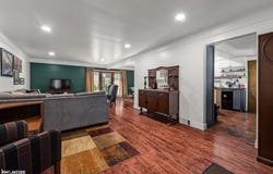 32036 Claeys Drive, Warren, MI 48093-6115