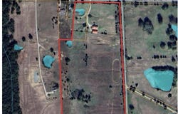 2035 FM-1566, Celeste, TX 75423