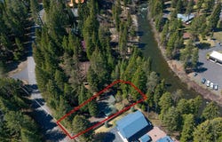 411 Rio Vista Boulevard, McCall, ID 83638