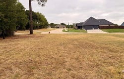 1812 Larkin Lane, Shawnee, OK 74804