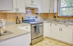 3428 State Route 329, Watkins Glen, NY 14891