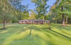351 Honeysuckle Drive, Steens, MS 39766