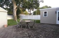 71 Park Lane, Massapequa, NY 11758