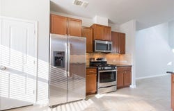 1620 Bryant Dr, Round Rock, TX 78664