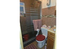 343 Rutland Road, Brooklyn, NY 11225
