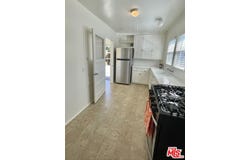 854 Rose Ave, Venice, CA 90291