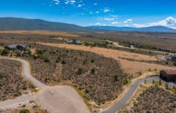 60 Grosbeak Place, Glenwood Springs, CO 81601