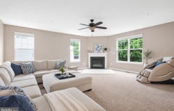 722 DAFT Road, MIDDLE RIVER, MD 21220