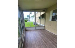 5316 53RD Avenue E, BRADENTON, FL 34203