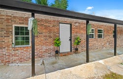 57128 690 Road, Colcord, OK 74338