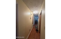 2163 Faircrest Avenue, Augusta, GA 30906