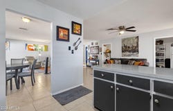2124 E COLGATE Drive, Tempe, AZ 85283