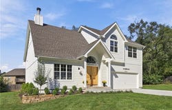 8710 Lamar Avenue, Overland Park, KS 66207