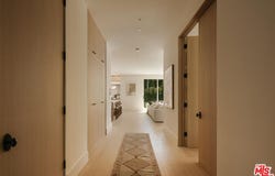 4534 Ethel Ave, Studio City, CA 91604