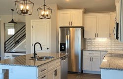 9863 Weeping Willow Dr., Manhattan, KS 66502