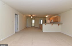 1306 CAITLINS Way, MILLSBORO, DE 19966