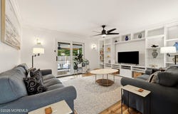 3 Cornell Road, Old Bridge, NJ 08857