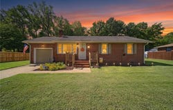 2924 Taylor Road, Chesapeake, VA 23321