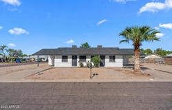 960 S MARA Drive, Apache Junction, AZ 85120
