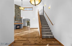 2931 Lily Drive, Bozeman, MT 59718