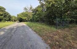 County rd 358, Eucha, OK 74342