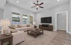 4717 Sago Palm Cir, Pace, FL 32571