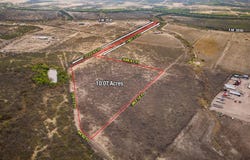 3380 FM 2030, Eagle Pass, TX 78852