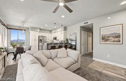 17850 N 68TH Street, Phoenix, AZ 85054