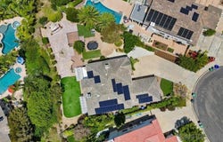 6715 Lemon Leaf, Carlsbad, CA 92011