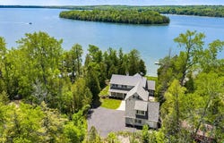 7691 Elm Point Rd, Baileys Harbor, WI 54202