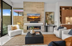 1224 Starview Peak Court, Henderson, NV 89012