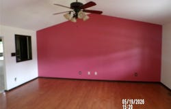 20172 London Lane, Waynesville, MO 65583