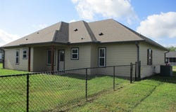 117 Mill Street, Emory, TX 75440