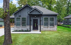 292 Harris Boulevard, Malakoff, TX 75148