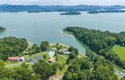 120 Pine Fork Road, Rutledge, TN 37861