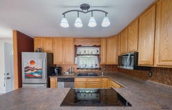 117 ST FRANCIS, Rapid City, SD 57701
