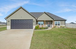 12608 CR 499, Lindale, TX 75771