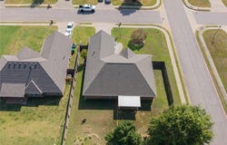 12118 Sycamore ST, Fort Smith, AR 72916