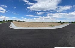 1062 Pronghorn Drive, Lander, WY 82520-0000