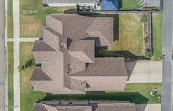 5864 Stonecrest Drive, Olive Branch, MS 38654