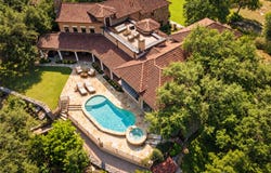 3220 Fall Creek Estates Dr, Spicewood, TX 78669