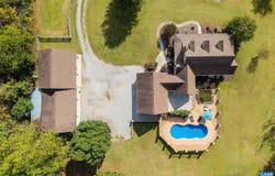 884 PLEASANT GAP DR, DRY FORK, VA 24549