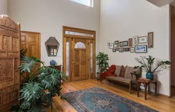 4301 Sunningdale Avenue NE, Albuquerque, NM 87110