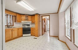 128 Shaffmaster Boulevard, Bronson, MI 49028