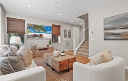33 Fuchsia, Lake Forest, CA 92630