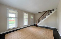 224 6th Street, Elyria, OH 44035