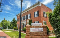 120 2ND Street, LAUREL, MD 20707